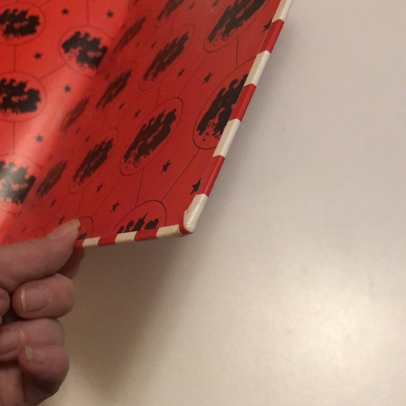 2 / $20 🎄 - Book of Christmas Carols - Picture 14 of 14